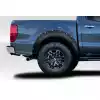 2019-2023 Ford Ranger Duraflex AVR Fender Flares - 6 Pieces - Image 2