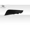 2000-2005 Lexus IS Series IS300 Duraflex H Spec Rear Diffuser - 1 Piece - Image 5