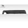 2000-2005 Lexus IS Series IS300 Duraflex H Spec Rear Diffuser - 1 Piece - Image 7