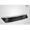 2009-2020 Nissan 370Z Z34 Carbon Creations N3 Rear Wing Spoiler - 1 Piece - Image 3