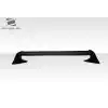 2000-2005 Lexus IS Series IS300 Duraflex C1 Rear Wing Spoiler - 1 Piece - Image 2