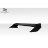 2000-2005 Lexus IS Series IS300 Duraflex C1 Rear Wing Spoiler - 1 Piece - Image 4