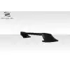 2000-2005 Lexus IS Series IS300 Duraflex C1 Rear Wing Spoiler - 1 Piece - Image 7