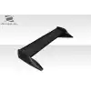 2000-2005 Lexus IS Series IS300 Duraflex C1 Rear Wing Spoiler - 1 Piece - Image 9