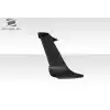 2000-2005 Lexus IS Series IS300 Duraflex C1 Rear Wing Spoiler - 1 Piece - Image 11