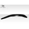 2003-2008 BMW Z4 E85 Duraflex Ducktail Rear Wing Spoiler - 1 Piece - Image 4