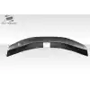 2003-2008 BMW Z4 E85 Duraflex Ducktail Rear Wing Spoiler - 1 Piece - Image 5