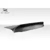 1990-1997 Mazda Miata Duraflex Ducktail Rear Trunk Lid - 1 Piece - Image 4