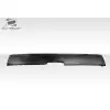 2002-2006 Acura RSX Duraflex RBS Rear Wing Spoiler - 1 Piece - Image 3