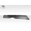 2002-2006 Acura RSX Duraflex RBS Rear Wing Spoiler - 1 Piece - Image 4