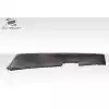 2002-2006 Acura RSX Duraflex RBS Rear Wing Spoiler - 1 Piece - Image 5