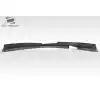 2002-2006 Acura RSX Duraflex RBS Rear Wing Spoiler - 1 Piece - Image 6