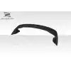 2020-2023 Toyota Corolla Sedan Duraflex RR Rear Wing Spoiler - 1 Piece - Image 11