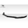 2012-2019 Cadillac ATS Duraflex EBS Front Lip Spoiler - 1 Piece - Image 3