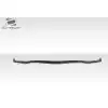 2012-2019 Cadillac ATS Duraflex EBS Front Lip Spoiler - 1 Piece - Image 5