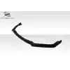 2018-2019 Hyundai Sonata Duraflex EBS Front Lip Spoiler - 1 Piece (S) - Image 4