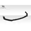 2018-2019 Hyundai Sonata Duraflex EBS Front Lip Spoiler - 1 Piece (S) - Image 6