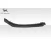 2018-2019 Hyundai Sonata Duraflex EBS Front Lip Spoiler - 1 Piece (S) - Image 10