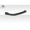 2018-2019 Hyundai Sonata Duraflex EBS Front Lip Spoiler - 1 Piece (S) - Image 11