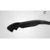 2012-2019 Cadillac ATS Carbon Creations EBS Front Lip Spoiler - 1 Piece - Image 7