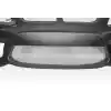 2006-2008 BMW 3 Series E90 Duraflex M2 Look Front Bumper - 1 Piece - Image 9