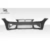 2006-2008 BMW 3 Series E90 Duraflex M2 Look Front Bumper - 1 Piece - Image 11