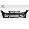 2009-2011 BMW 3 Series E90 Duraflex M2 Look Front Bumper - 1 Piece - Image 11