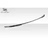 2012-2018 BMW 3 Series F30 / 2014-2019 M3 F80 Duraflex M Performance Look Rear Wing Spoiler - 1 Piece (S) - Image 9