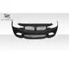 2012-2018 BMW 3 Series F30 Duraflex M2 Look Front Bumper - 1 Piece - Image 6