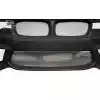 2012-2018 BMW 3 Series F30 Duraflex M2 Look Front Bumper - 1 Piece - Image 9