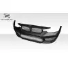 2012-2018 BMW 3 Series F30 Duraflex M5 Look Front Bumper - 1 Piece - Image 6