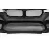 2012-2018 BMW 3 Series F30 Duraflex M5 Look Front Bumper - 1 Piece - Image 9