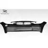 2012-2018 BMW 3 Series F30 Duraflex M5 Look Front Bumper - 1 Piece - Image 11