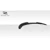 2006-2011 BMW 3 Series M3 E90 Duraflex M4 Look Rear Wing Spoiler - 1 Piece - Image 7