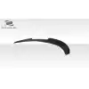 2006-2011 BMW 3 Series M3 E90 Duraflex M4 Look Rear Wing Spoiler - 1 Piece - Image 8