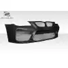 2004-2010 BMW 5 Series E60 Duraflex F90 M5 Look Front Bumper - 1 Piece - Image 6