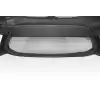 2004-2010 BMW 5 Series E60 Duraflex M2 Look Front Bumper - 1 Piece - Image 11