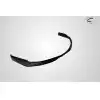 1998-2002 Chevrolet Camaro Carbon Creations R Spec Front Lip Under Spoiler - 1 Piece - Image 6