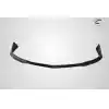 1998-2002 Chevrolet Camaro Carbon Creations R Spec Front Lip Under Spoiler - 1 Piece - Image 8