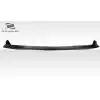 1998-2002 Chevrolet Camaro Duraflex R Spec Front Lip Under Spoiler - 1 Piece - Image 2