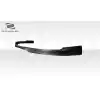 1998-2002 Chevrolet Camaro Duraflex R Spec Front Lip Under Spoiler - 1 Piece - Image 3