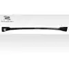 1998-2002 Chevrolet Camaro Duraflex R Spec Front Lip Under Spoiler - 1 Piece - Image 6