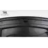 2015-2019 GMC Sierra 2500 3500 Heavy Duty Duraflex RKS Hood - 1 Piece - Image 8