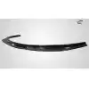 2006-2008 Honda Civic 2DR Carbon Creations MDF Front Lip Under Spoiler - 1 Piece - Image 8