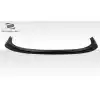 2006-2008 Honda Civic 2DR Duraflex MDF Front Lip Under Spoiler - 1 Piece - Image 2