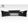 2000-2009 Honda S2000 Duraflex SPN V2 Front Bumper - 2 Piece - Image 6