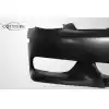 2003-2007 Infiniti G Coupe G35 Couture Polyurethane IPL Look Front Bumper - 1 Piece - Image 7