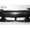 2003-2007 Infiniti G Coupe G35 Couture Polyurethane IPL Look Front Bumper - 1 Piece - Image 8