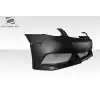 2003-2007 Infiniti G Coupe G35 Duraflex IPL Look Front Bumper - 1 Piece - Image 5