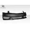 2003-2007 Infiniti G Coupe G35 Duraflex IPL Look Front Bumper - 1 Piece - Image 6